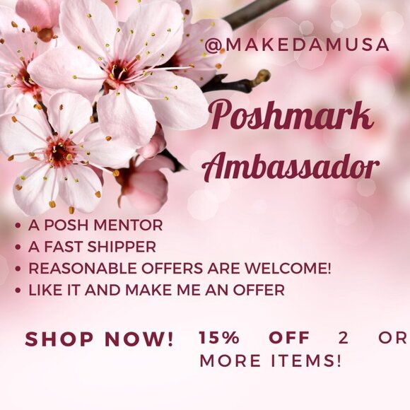 USB-A to Micro USB & USB-C & Lightning. Kobilar 3 in 1 Cable. NWOT. - Picture 6 of 7